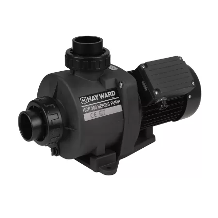 Pompa do filtracji basenu Hayward HCP09101E KNG100 M.B. (220 V, 15.9 m3/h, 1 KM) 17828